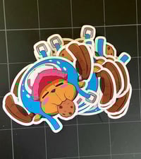 Image 2 of Chopper 