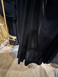 Image 3 of An Nisaa Jilbab