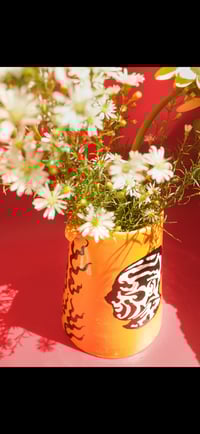 Image 3 of THE GREAT OM(I) JUG