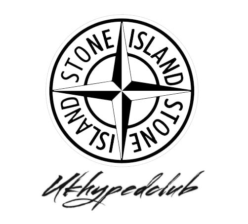 Image of STONE ISLAND 