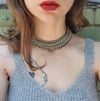 6-in-1 collar