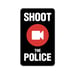 Image of Record & Protect