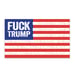 Image of Fuck Trump