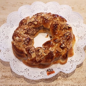 Image of TORTELLS TRENA