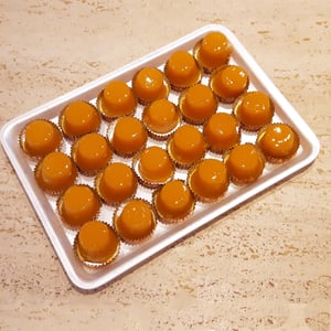 Image of TOCINETS DE CEL