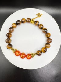 Image 1 of TigerSoul