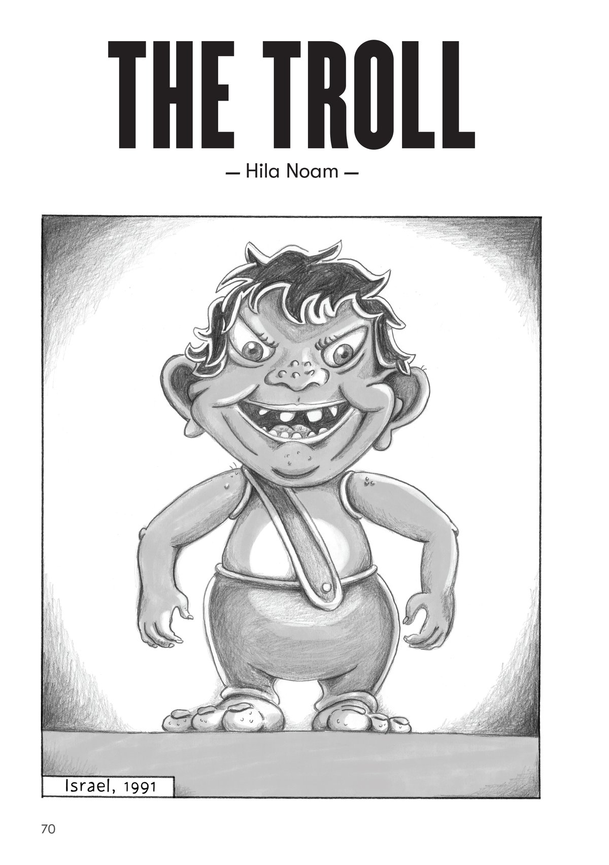 Image of Humdrum - Wishful Thinking