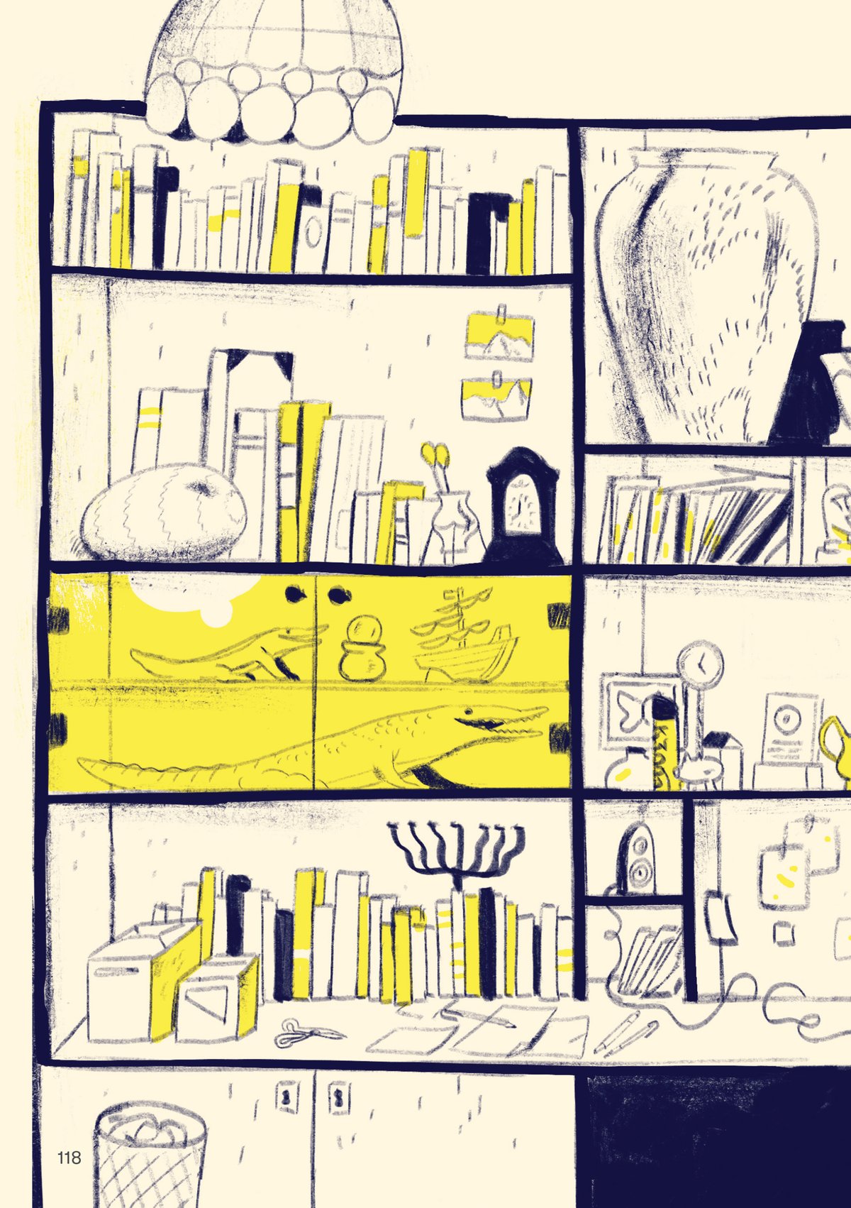 Image of Humdrum - Wishful Thinking