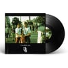 United And Strong "Colorblind" LP