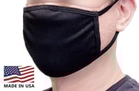 Image 3 of BLACK LIVES MATTER - FIST