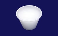 Microcrystal Beading Wax - 2.5  oz 