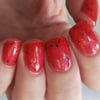 Red Spice