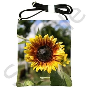 Image of Shoulder Sling Bag