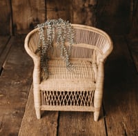 Image 5 of Sweet armchair 