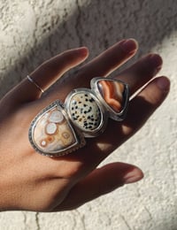 Image 2 of Aerial Ring