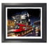 Hunter Street 5:46pm Digital Print Image 5