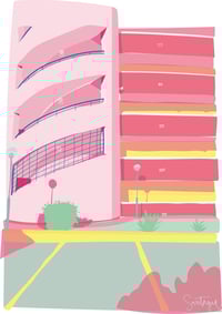 EDIFICIO ONE