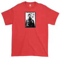 Image 1 of Bobby Hutton R.I.P. T Shirt