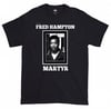 Fred Hampton Remembrance T Shirt