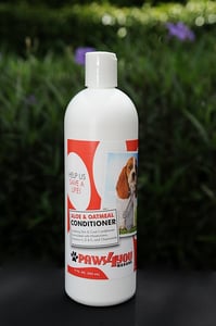 Image of Conditioner