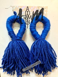 Image 3 of Deep Blue 