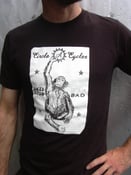 Image of Ape T-Shirt