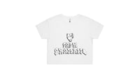 Image 4 of Sesh Gremlin - Crop tops