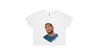 Image 3 of Sesh Gremlin - Crop Tops 2