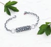 Starflower Bracelet