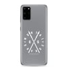 Corpo Logo Samsung Case