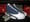 Image of Air Jordan XIII (13) Retro "Flint" GS 2020
