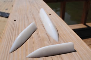 Image of Signature Skate Fin
