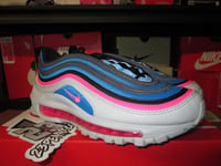 Air Max 97 "Pink Blast" GS - areaGS - KIDS SIZE ONLY