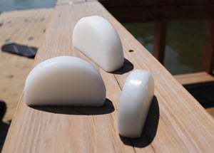 Image of Singature Skate Nubs