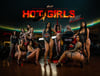 HotGirls 2021 Calendar + Bonus