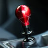 TC Series Shift Knob