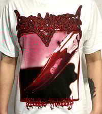 Image 2 of Gorgasm-Bleeding Profusely