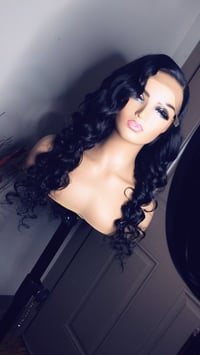 Image 5 of Wig Laundry (Revamp)