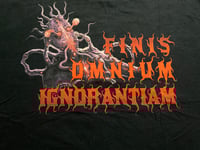 Image 5 of Vulvodynia Long Sleeve