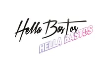 HB Signature Bargain Banner