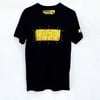 Houston [Gold Bar]