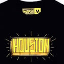 Houston [Gold Bar]