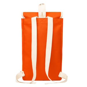 Image of YKRA Sailor Pack - orange