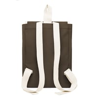 Image 3 of YKRA Backpack - Scout - khaki