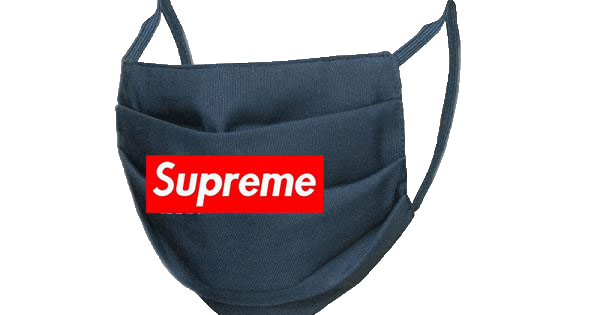 Supreme