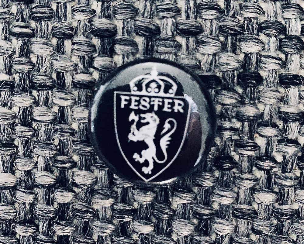 Buttons