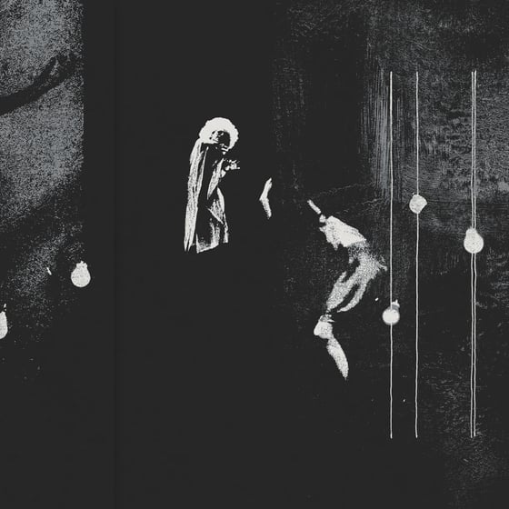 Image of Le Théâtre Du Chêne Noir - Aurora ART EDITION (FFL060ART)