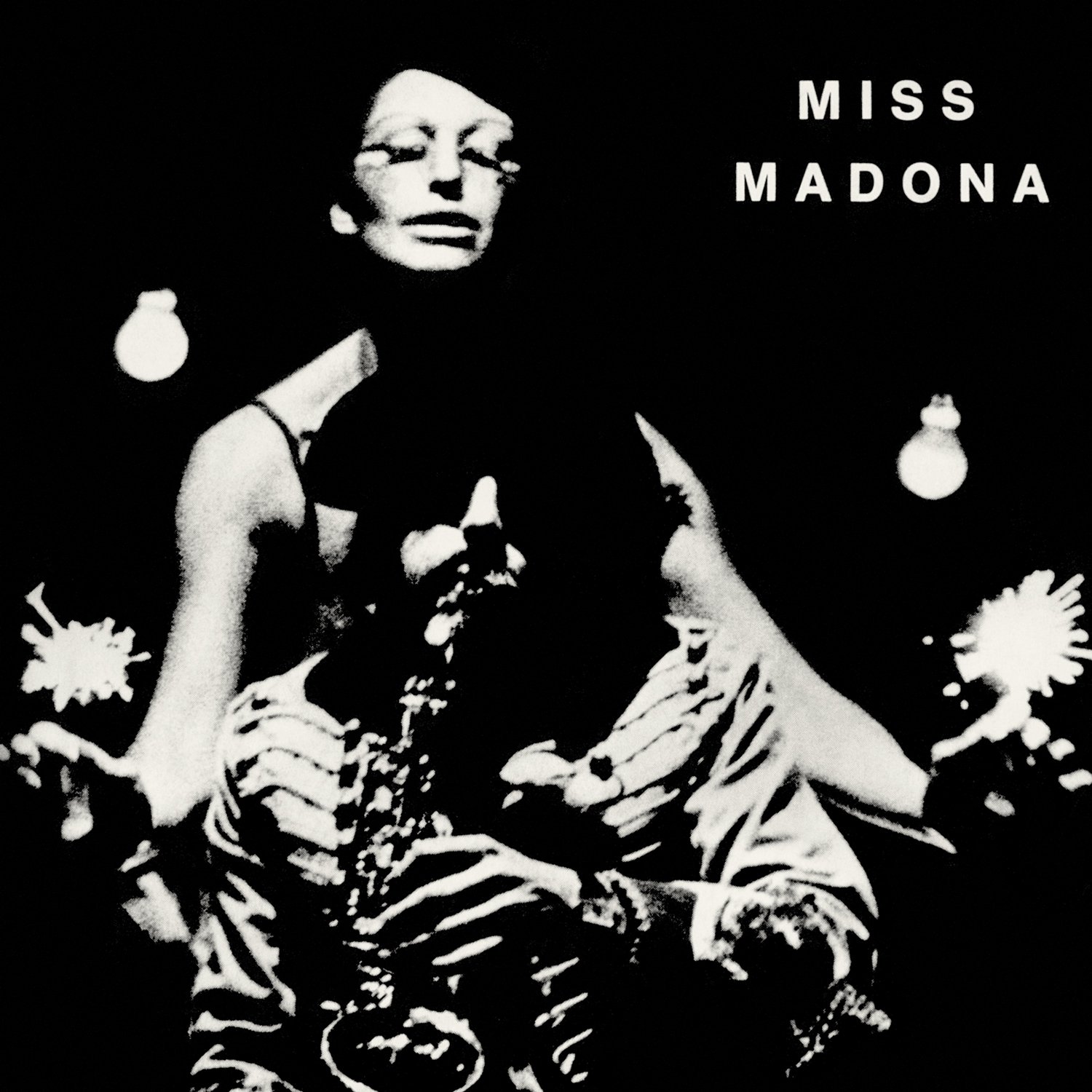 Le Théâtre Du Chêne Noir - Aurora / Miss Madona BUNDLE