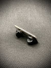 Image 4 of Metal Pins