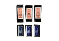 Pony Beading Needles